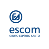 Logotipo ESCOM — Consultor