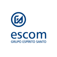 Logotipo ESCOM — Consultor