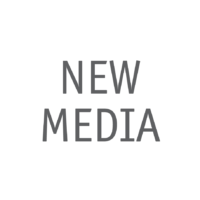 New Media – Angola