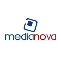 Media Nova – Angola
