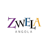Zwela – Angola