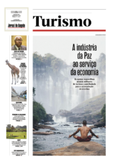 Projecto destacável temático Jornal de Angola – jribeiro