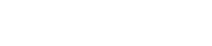 Logo Jorge Ribeiro, Design de comunicação