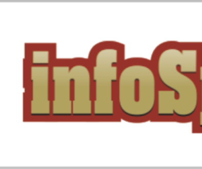 infosport.pt – jribeiro, design de comunicação