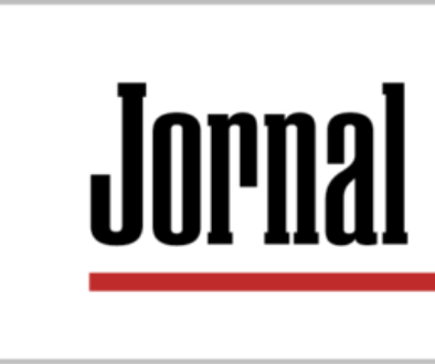 Jornal de Angola – jribeiro, design de comunicação