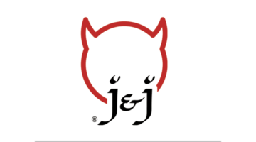 J&J, Ideias que não lembram ao diabo – Logotipo