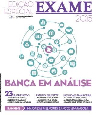 Edição Especial – Banca em Análise – Dezembro 2015