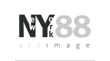 NY88 — Estúdio de fotografia